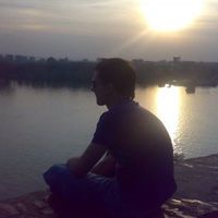 Младен Јанковић's Photo