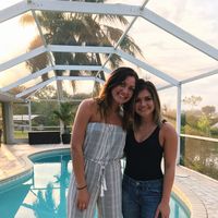 Marissa Posl's Photo