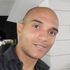 Diego Amorim's Photo