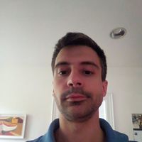 alessio figliolia's Photo