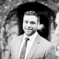 Fotos de Tony Bermeo