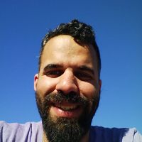 Michael Penhallegon's Photo