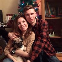 Fotos von Anna Trinz