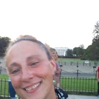 Jamie Lynn Guy的照片