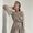Alena Zavialova's Photo