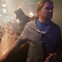 Фотографии пользователя Tyler Dieringer