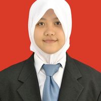 Anita Indriyani的照片