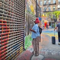 N Nicole Boyd's Photo