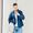 Mohammed  Mehdaoui's Photo