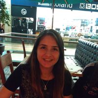 Fotos de Jenny  Sepulveda