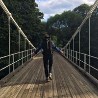 Danyl Nykytenko的照片