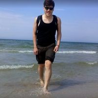 Bartos Polonski的照片