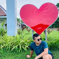 Fotos von Rei Kevin Tungcab