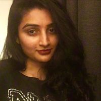 Фотографии пользователя Farah Ihsan