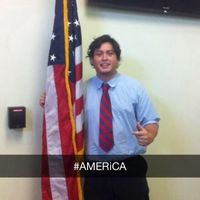 Fotos von Emre Ersoy