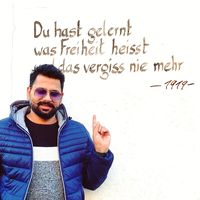 Fotos de Ankur Katarium