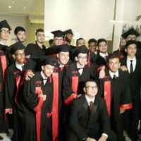 Photos de Abdulhakim Serdanih