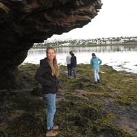 Suzanne Zuid的照片