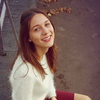 Barbara De Geuser的照片