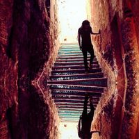 Zouhair Riad's Photo