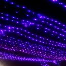 North East Travel Journey's picture