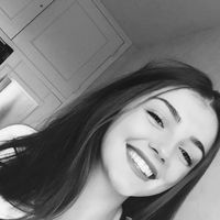 Laurie Jehan's Photo