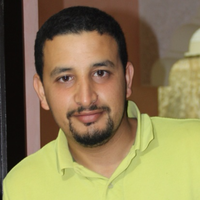 abdel  Smin的照片