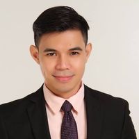 Fotos de Jabar Esmael