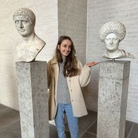 Zdjęcia użytkownika Anna Finsterwalder