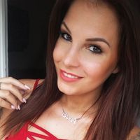 Kovács Szilvia的照片