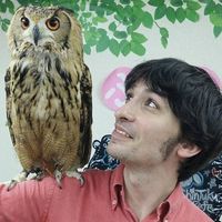 Fotos de Andrea Florio