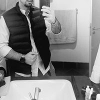 Armend Velaj's Photo