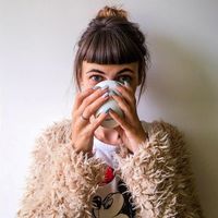 Fotos de Lena Romanet