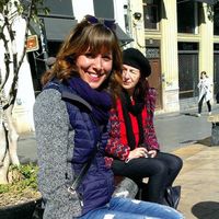 Sophia Fischer's Photo