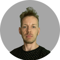 Daniel Dancs's Photo