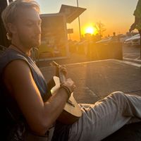 Yannick van der Lucht's Photo