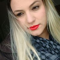 Mariane Meli's Photo
