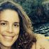 Leticia Marins的照片