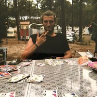 Josch Selzam's Photo