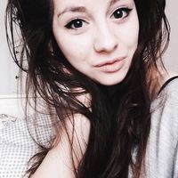 Marta Zawisza的照片