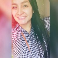 Catalina Salazar的照片