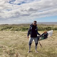 Fotos de Manfred Schütz