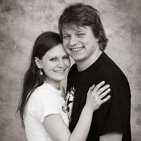 Markéta Syrová的照片