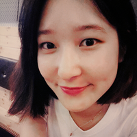 soohyun lee's Photo
