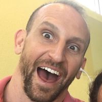 John Marquiss Jr.'s Photo