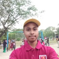 Shubham  Kumar's Photo