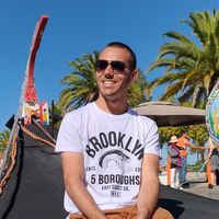 Murilo Graf的照片