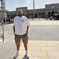 DEVRAN HINÇAL的照片