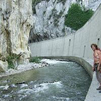 Andreas Nieuwhof's Photo