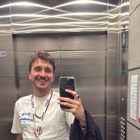 Fotos de Christopher D'Addario